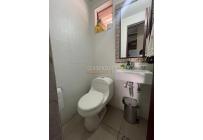 Apartamentos, Alquiler, Guadalupe - $3.800.000