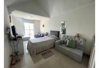 Apartamentos, Alquiler, Guadalupe - $3.800.000