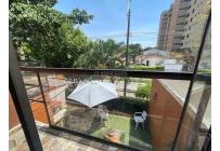 Apartamentos, Alquiler, Guadalupe - $3.800.000
