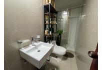 Apartamentos, Alquiler, Guadalupe - $3.800.000