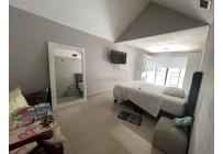 Apartamentos, Alquiler, Guadalupe - $3.800.000