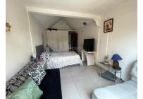 Apartamentos, Alquiler, Guadalupe - $3.800.000