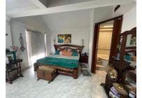 Apartamentos, Alquiler, Guadalupe - $3.800.000