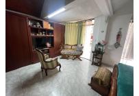 Apartamentos, Alquiler, Guadalupe - $3.800.000