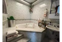 Apartamentos, Alquiler, Guadalupe - $3.800.000