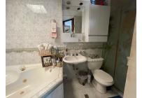 Apartamentos, Alquiler, Guadalupe - $3.800.000
