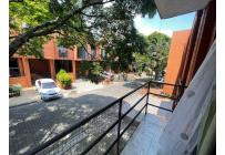 Apartamentos, Alquiler, Guadalupe - $3.800.000