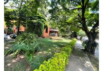 Apartamentos, Alquiler, Guadalupe - $3.800.000