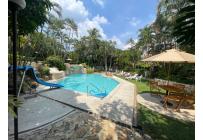 Apartamentos, Alquiler, Guadalupe - $3.800.000