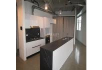 Apartamentos, Alquiler, Bellavista - $11.000.000