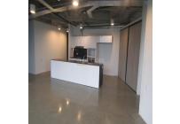 Apartamentos, Alquiler, Bellavista - $11.000.000