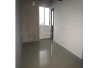 Apartamentos, Alquiler, Bellavista - $11.000.000