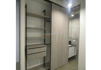 Apartamentos, Alquiler, Bellavista - $11.000.000