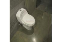 Apartamentos, Alquiler, Bellavista - $11.000.000