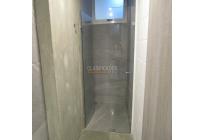 Apartamentos, Alquiler, Bellavista - $11.000.000