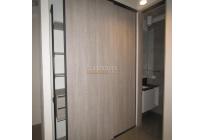 Apartamentos, Alquiler, Bellavista - $11.000.000