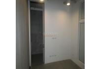 Apartamentos, Alquiler, Bellavista - $11.000.000