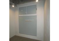 Apartamentos, Alquiler, Bellavista - $11.000.000