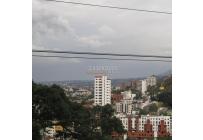 Apartamentos, Alquiler, Bellavista - $11.000.000