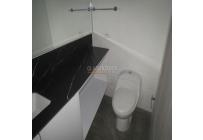 Apartamentos, Alquiler, Bellavista - $11.000.000
