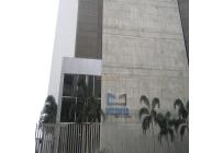 Apartamentos, Alquiler, Bellavista - $11.000.000