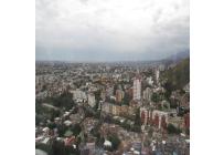 Apartamentos, Alquiler, Bellavista - $11.000.000