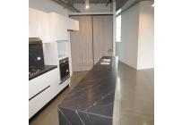 Apartamentos, Alquiler, Bellavista - $11.000.000
