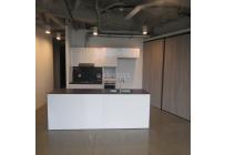 Apartamentos, Alquiler, Bellavista - $11.000.000