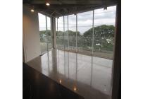 Apartamentos, Alquiler, Bellavista - $11.000.000