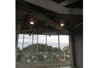 Apartamentos, Alquiler, Bellavista - $11.000.000