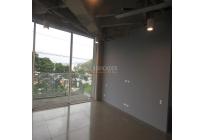 Apartamentos, Alquiler, Bellavista - $11.000.000