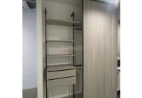 Apartamentos, Alquiler, Bellavista - $11.000.000