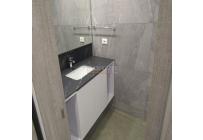 Apartamentos, Alquiler, Bellavista - $11.000.000