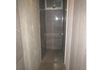 Apartamentos, Alquiler, Bellavista - $11.000.000