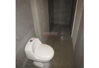 Apartamentos, Alquiler, Bellavista - $11.000.000