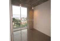 Apartamentos, Alquiler, Bellavista - $11.000.000