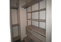 Apartamentos, Alquiler, Bellavista - $11.000.000