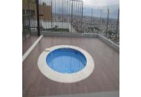Apartamentos, Alquiler, Bellavista - $11.000.000