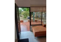 Casas, Venta, Ciudadela Comfandi - $420.000.000