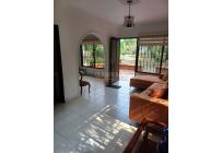 Casas, Venta, Ciudadela Comfandi - $420.000.000
