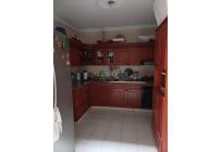 Casas, Venta, Ciudadela Comfandi - $420.000.000