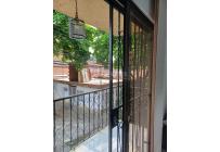 Casas, Venta, Ciudadela Comfandi - $420.000.000