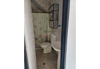 Casas, Venta, Ciudadela Comfandi - $420.000.000