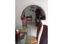 Casas, Venta, Ciudadela Comfandi - $420.000.000