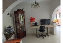 Casas, Venta, Ciudadela Comfandi - $420.000.000