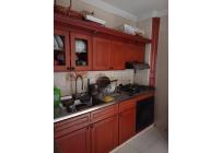 Casas, Venta, Ciudadela Comfandi - $420.000.000