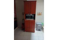 Casas, Venta, Ciudadela Comfandi - $420.000.000