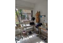 Casas, Venta, Ciudadela Comfandi - $420.000.000