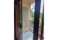 Casas, Venta, Ciudadela Comfandi - $420.000.000
