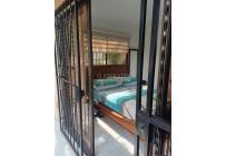 Casas, Venta, Ciudadela Comfandi - $420.000.000